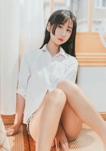 欧美色图色_720免费全集观看