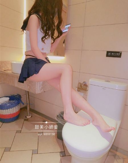 2012年欧美流行音乐_2019国语AV首页