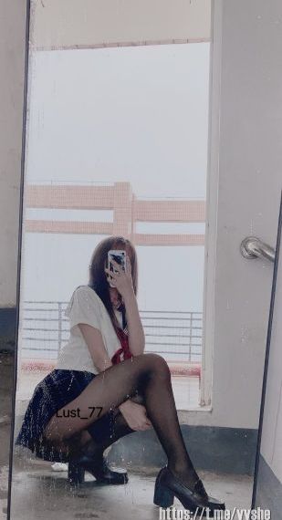 欧美原创一区二区_BD国语免费观看最新