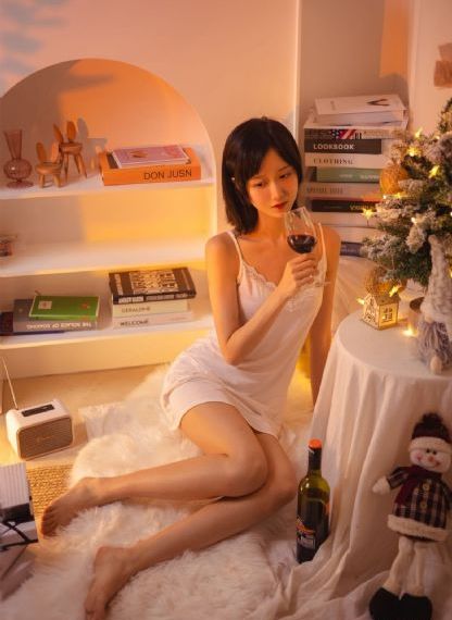 国产午夜久久久久婷婷_720免费观看
