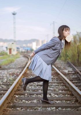 911国产在线视频_4K完整在线观看