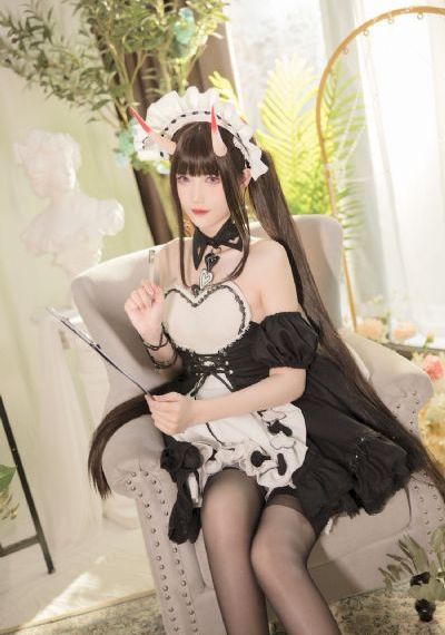 60岁丰满人妻熟妇乱又伦精品_BD完整在线观看