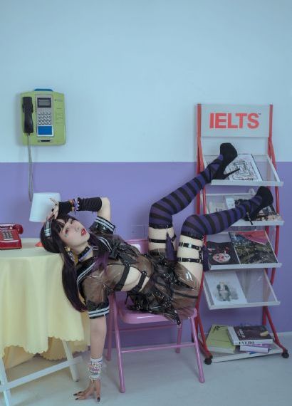 欧美女生图片可爱_剧情片电视剧在线观看