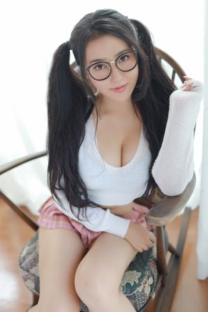 免费人成网站在线观看不卡_国产剧在线观看