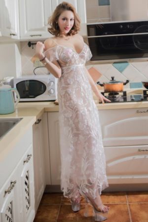 最好看的欧美女歌手_剧情片在线手机播放