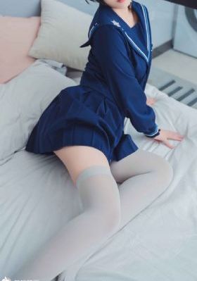 国产电视剧80后男主演_国产剧电影完整版在线观看