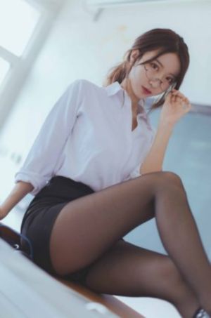 国产旋挖机品牌_BD国语在线观看视频