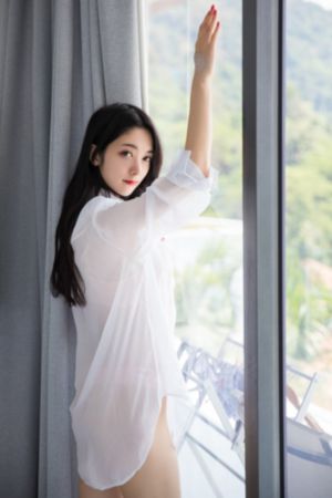 手机看片1024国产自拍_720视频大全