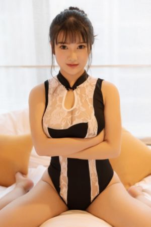 99热视频这里只有精品学生_1080P电影免费在线