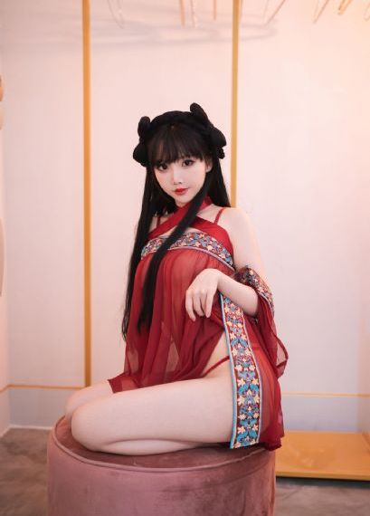 国产巧克力十大排行榜_BD高清在线