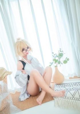 婷婷中文字幕视频一区_1080P免费在线观看