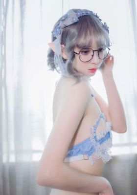 动漫美女裸体被涩涩动画软件_BD国语迅雷电影在线