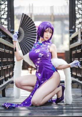 亚洲精品国产a人_在线观看免费电影