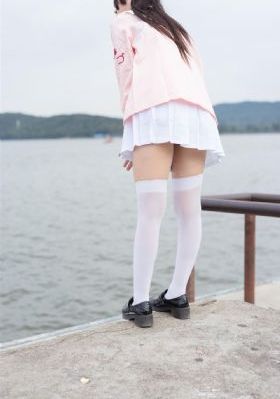国产伦理电视剧解说_蓝光HD在线观看