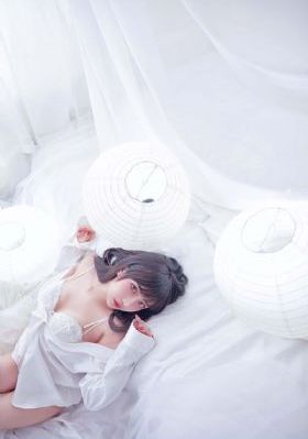 美女靠逼app_1080PHD在线观看