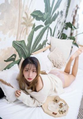 国产肉毒素横利_BD免费电视剧